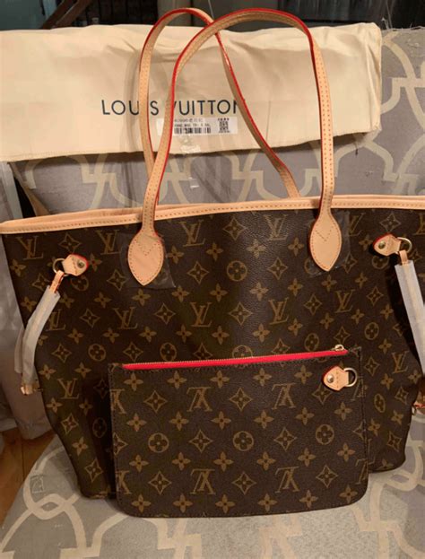 bags louis vuitton replica china|louis vuitton scam.